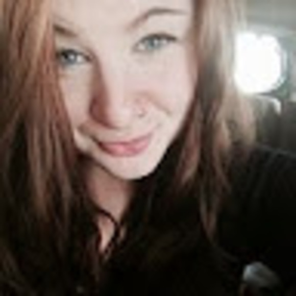 mariah_charland